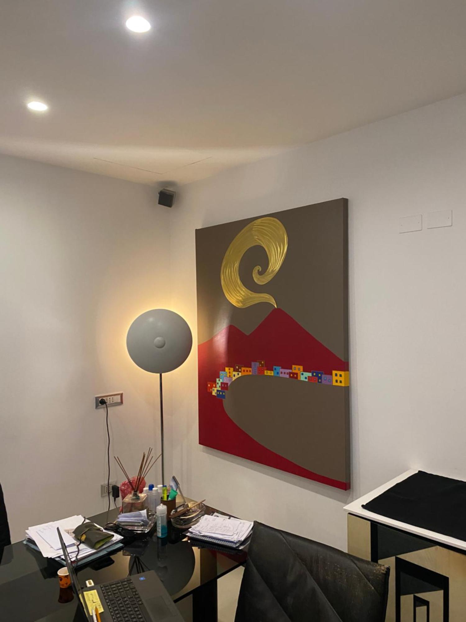 Plebiscito 3* Napoli