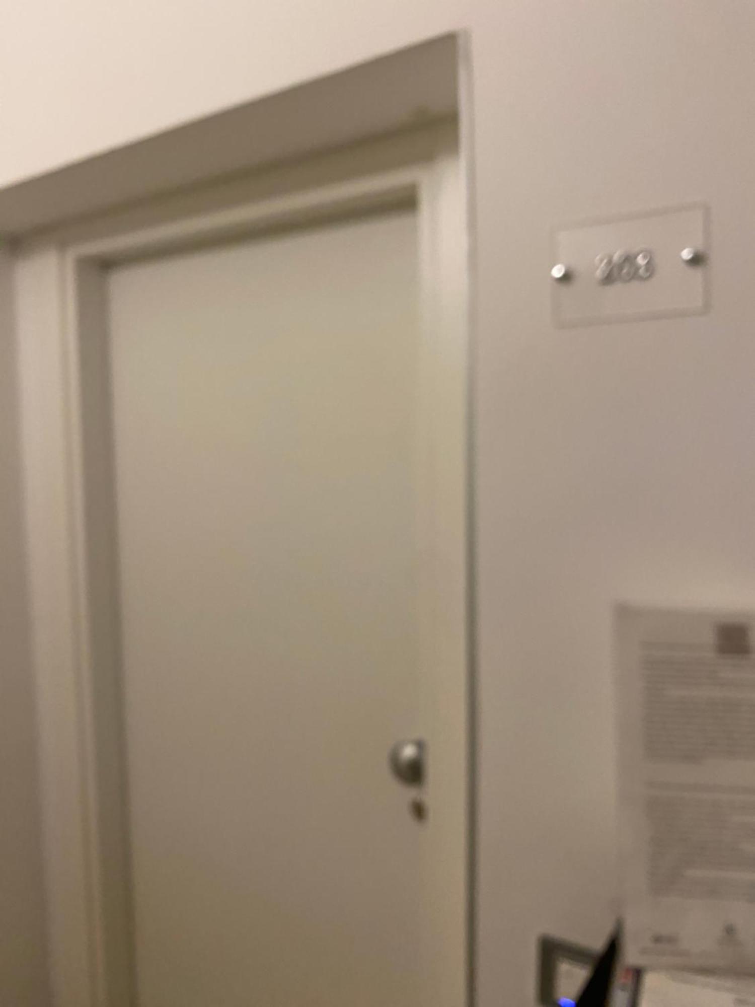 Hotel Plebiscito Napoli