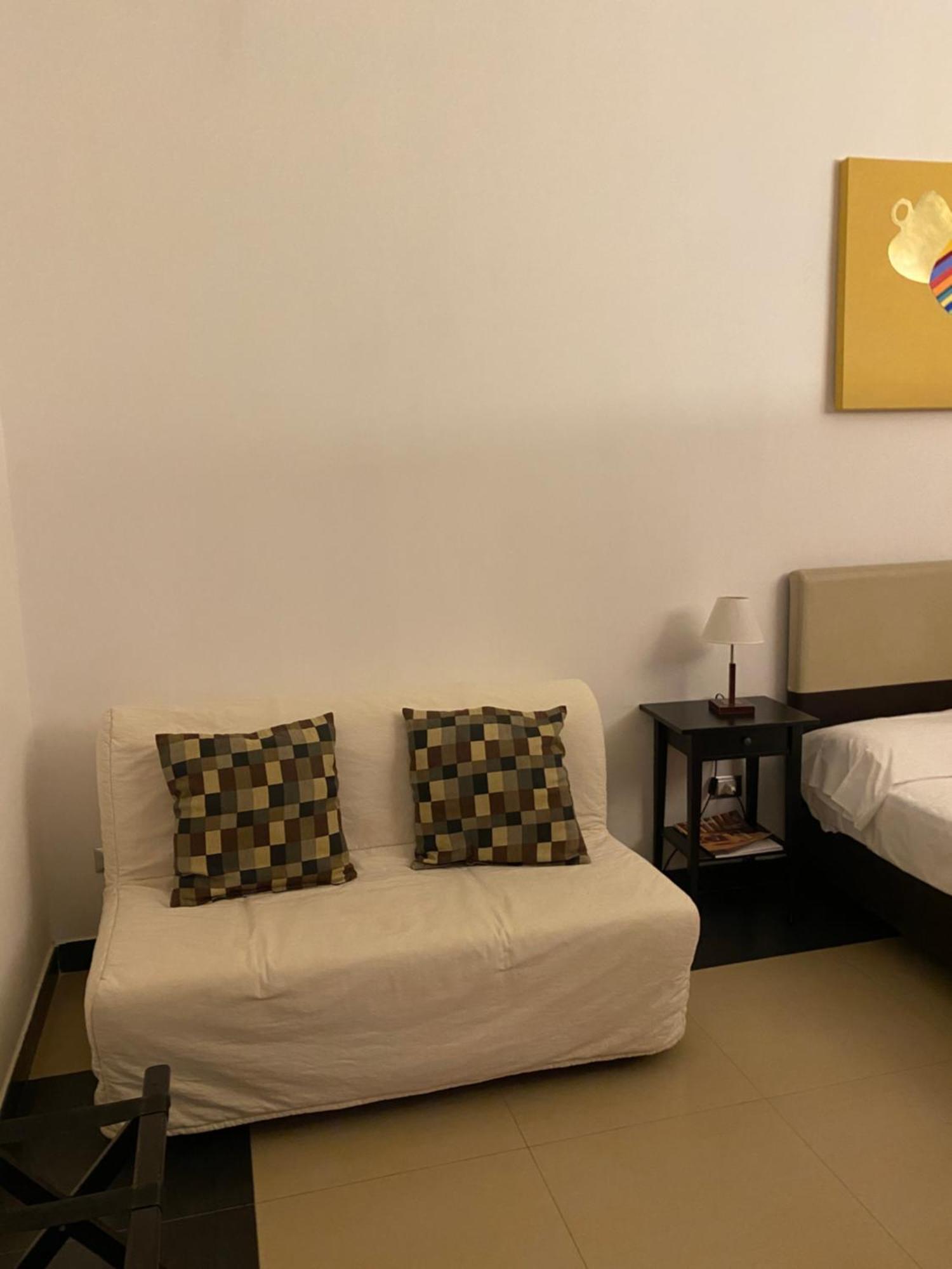 Plebiscito 3* Napoli