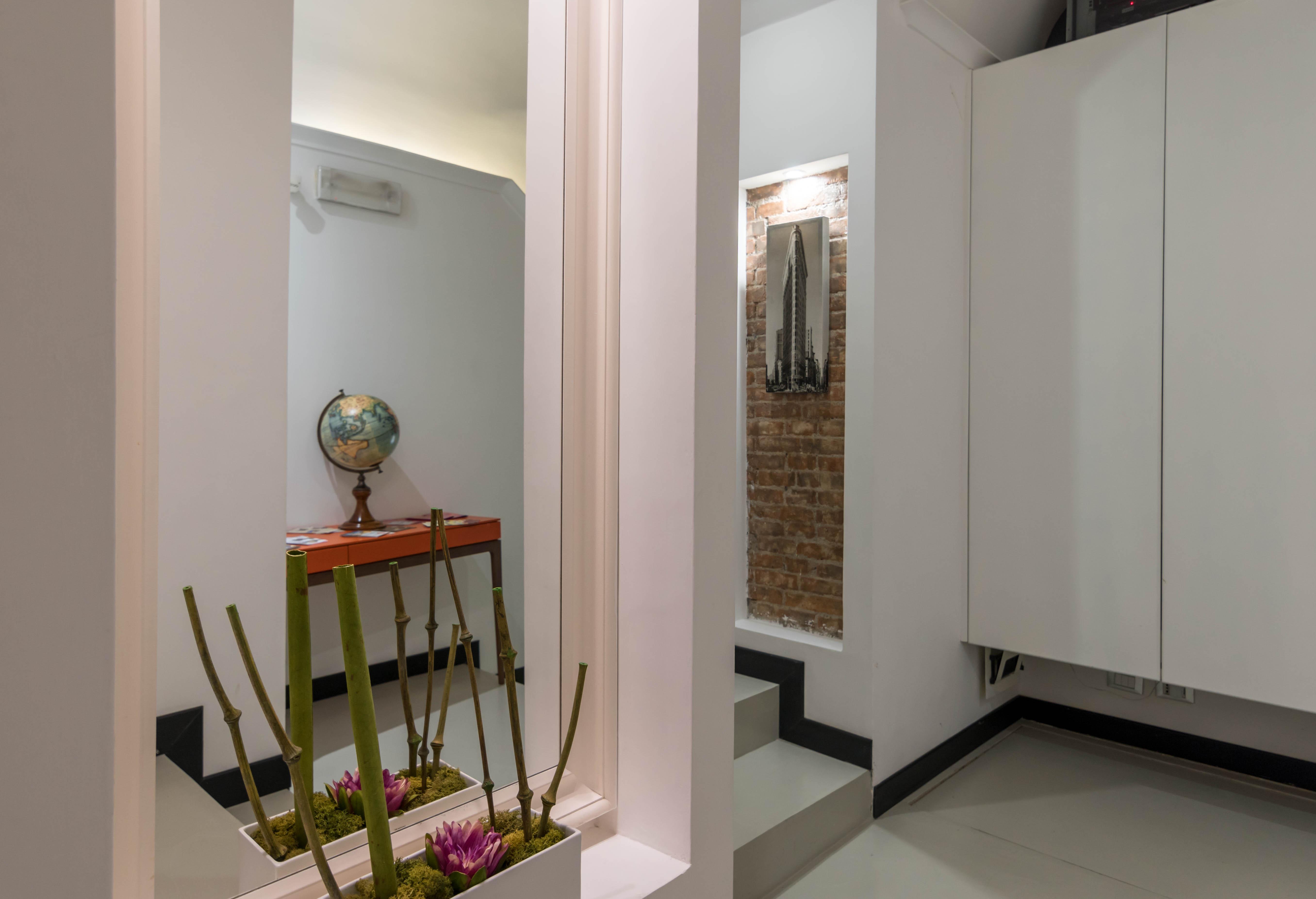 Plebiscito Hotel
