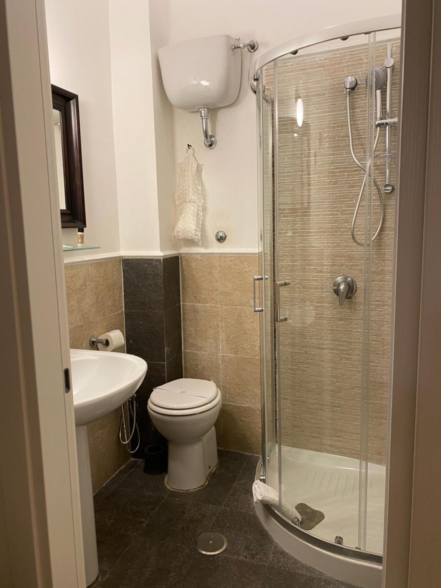 Hotel Plebiscito 3*